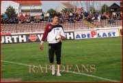 <<->> APASA pentru FOTO la dimensiunea mare <<->> <<->> 2009.04.21 FC Arges Rapid 020