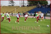<<->> APASA pentru FOTO la dimensiunea mare <<->> <<->> 2009.04.21 FC Arges Rapid 021