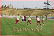 <<->> APASA pentru FOTO la dimensiunea mare <<->> <<->> 2009.04.21 FC Arges Rapid 022
