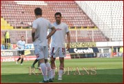 <<->> APASA pentru FOTO la dimensiunea mare <<->> <<->> 2009.05.06 Rapid Otopeni 003