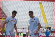 <<->> APASA pentru FOTO la dimensiunea mare <<->> <<->> 2009.05.06 Rapid Otopeni 005
