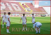 <<->> APASA pentru FOTO la dimensiunea mare <<->> <<->> 2009.05.06 Rapid Otopeni 007