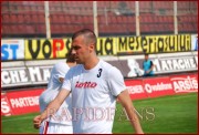 <<->> APASA pentru FOTO la dimensiunea mare <<->> <<->> 2009.05.06 Rapid Otopeni 010