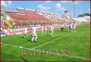 <<->> APASA pentru FOTO la dimensiunea mare <<->> <<->> 2009.05.06 Rapid Otopeni 011