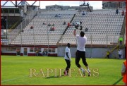 <<->> APASA pentru FOTO la dimensiunea mare <<->> <<->> 2009.05.06 Rapid Otopeni 014