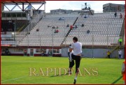 <<->> APASA pentru FOTO la dimensiunea mare <<->> <<->> 2009.05.06 Rapid Otopeni 015