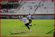 <<->> APASA pentru FOTO la dimensiunea mare <<->> <<->> 2009.05.06 Rapid Otopeni 016