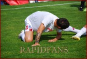 <<->> APASA pentru FOTO la dimensiunea mare <<->> <<->> 2009.05.06 Rapid Otopeni 019