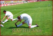 <<->> APASA pentru FOTO la dimensiunea mare <<->> <<->> 2009.05.06 Rapid Otopeni 020