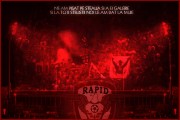 <<->> APASA pentru FOTO la dimensiunea mare <<->> <<->> - muie steaua
