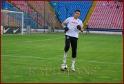 <<->> APASA pentru FOTO la dimensiunea mare <<->> <<->> 2009.05.15 sTEAUA RAPID 001