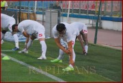 <<->> APASA pentru FOTO la dimensiunea mare <<->> <<->> 2009.05.15 sTEAUA RAPID 003