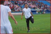 <<->> APASA pentru FOTO la dimensiunea mare <<->> <<->> 2009.05.15 sTEAUA RAPID 004