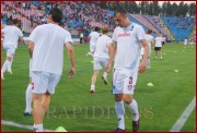 <<->> APASA pentru FOTO la dimensiunea mare <<->> <<->> 2009.05.15 sTEAUA RAPID 005