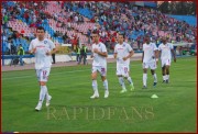 <<->> APASA pentru FOTO la dimensiunea mare <<->> <<->> 2009.05.15 sTEAUA RAPID 006