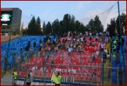 <<->> APASA pentru FOTO la dimensiunea mare <<->> <<->> 2009.05.15 sTEAUA RAPID 007
