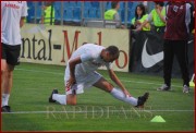 <<->> APASA pentru FOTO la dimensiunea mare <<->> <<->> 2009.05.15 sTEAUA RAPID 008
