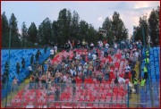 <<->> APASA pentru FOTO la dimensiunea mare <<->> <<->> 2009.05.15 sTEAUA RAPID 009