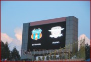 <<->> APASA pentru FOTO la dimensiunea mare <<->> <<->> 2009.05.15 sTEAUA RAPID 010