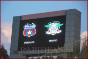 <<->> APASA pentru FOTO la dimensiunea mare <<->> <<->> 2009.05.15 sTEAUA RAPID 011