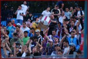 <<->> APASA pentru FOTO la dimensiunea mare <<->> <<->> 2009.05.15 sTEAUA RAPID 012