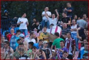 <<->> APASA pentru FOTO la dimensiunea mare <<->> <<->> 2009.05.15 sTEAUA RAPID 013