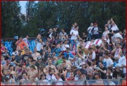 <<->> APASA pentru FOTO la dimensiunea mare <<->> <<->> 2009.05.15 sTEAUA RAPID 014