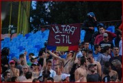 <<->> APASA pentru FOTO la dimensiunea mare <<->> <<->> 2009.05.15 sTEAUA RAPID 015