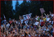 <<->> APASA pentru FOTO la dimensiunea mare <<->> <<->> 2009.05.15 sTEAUA RAPID 016