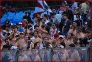 <<->> APASA pentru FOTO la dimensiunea mare <<->> <<->> 2009.05.15 sTEAUA RAPID 017