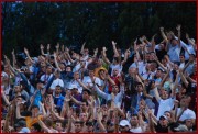 <<->> APASA pentru FOTO la dimensiunea mare <<->> <<->> 2009.05.15 sTEAUA RAPID 018