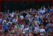 <<->> APASA pentru FOTO la dimensiunea mare <<->> <<->> 2009.05.15 sTEAUA RAPID 019