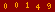 Hit counter