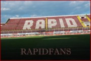 <<->> APASA pentru FOTO la dimensiunea mare <<->> <<->> 2009.05.23 Rapid U-Craiova 001