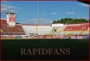 <<->> APASA pentru FOTO la dimensiunea mare <<->> <<->> 2009.05.23 Rapid U-Craiova 002
