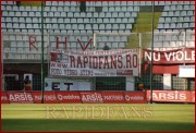 <<->> APASA pentru FOTO la dimensiunea mare <<->> <<->> 2009.05.23 Rapid U-Craiova 003