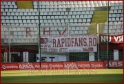 <<->> APASA pentru FOTO la dimensiunea mare <<->> <<->> 2009.05.23 Rapid U-Craiova 004