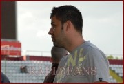 <<->> APASA pentru FOTO la dimensiunea mare <<->> <<->> 2009.05.23 Rapid U-Craiova 008