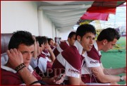 <<->> APASA pentru FOTO la dimensiunea mare <<->> <<->> 2009.05.23 Rapid U-Craiova 009