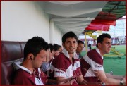<<->> APASA pentru FOTO la dimensiunea mare <<->> <<->> 2009.05.23 Rapid U-Craiova 010