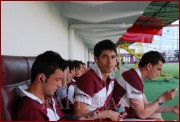 <<->> APASA pentru FOTO la dimensiunea mare <<->> <<->> 2009.05.23 Rapid U-Craiova 011
