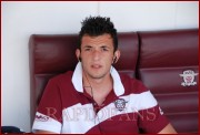 <<->> APASA pentru FOTO la dimensiunea mare <<->> <<->> 2009.05.23 Rapid U-Craiova 014