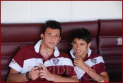 <<->> APASA pentru FOTO la dimensiunea mare <<->> <<->> 2009.05.23 Rapid U-Craiova 015