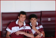 <<->> APASA pentru FOTO la dimensiunea mare <<->> <<->> 2009.05.23 Rapid U-Craiova 016