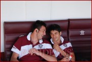 <<->> APASA pentru FOTO la dimensiunea mare <<->> <<->> 2009.05.23 Rapid U-Craiova 017