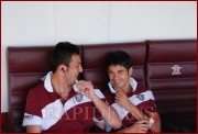 <<->> APASA pentru FOTO la dimensiunea mare <<->> <<->> 2009.05.23 Rapid U-Craiova 018