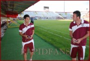 <<->> APASA pentru FOTO la dimensiunea mare <<->> <<->> 2009.05.23 Rapid U-Craiova 020