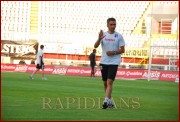 <<->> APASA pentru FOTO la dimensiunea mare <<->> <<->> 2009.05.23 Rapid U-Craiova 023