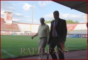 <<->> APASA pentru FOTO la dimensiunea mare <<->> <<->> 2009.05.23 Rapid U-Craiova 025