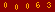Hit counter